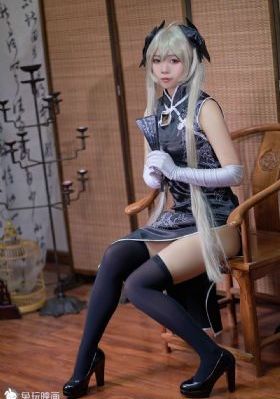 星辰网站_BD国语免费在线观看
