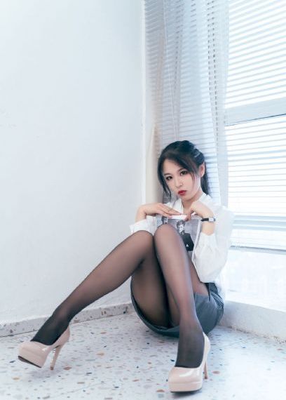 火蓝刀锋2之雄鹰展翅_蓝光电影全集观看