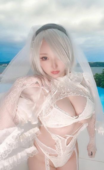 破茧2 电视剧免费观看在线播放_4K手机在线观看