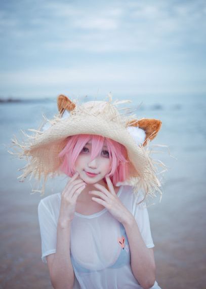 一起又看流星雨在线观看_BD国语日韩免费观看
