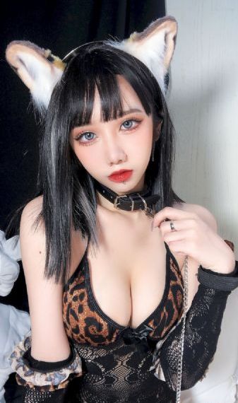 人生之路有56集全免费观看电视剧_1080免费观看电视剧
