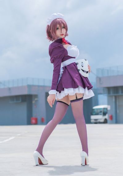 七人魔法使在线观看动漫第二季_HD在线观看完整版