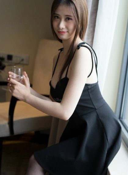 异形夺命剑电影在线播放_BD韩语超清在线观看