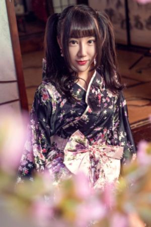 丰满少妇在线观看_高清动漫免费观看