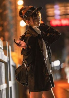 奔跑吧第十二季在线观看最新一期_蓝光高清免费观看