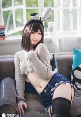 白鹿原全集免费播放电视剧_1080在线手机播放