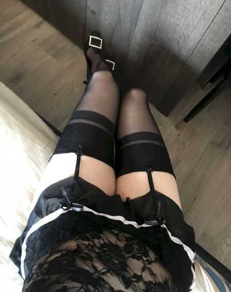 愿以辰光挽君心动漫免费观看全集_高清完整版免费全集免费观看