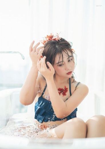 明泽吉步_电影网在线观看