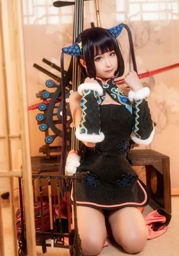 我回来了欢迎回来_超清在线观看