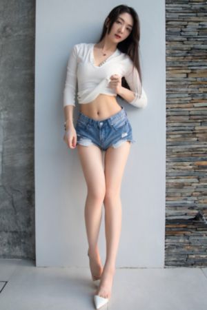 误杀2在线观看免费高清完整版_超清动漫在线观看