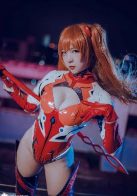田佳秀林挺生伦经典电影完整版_蓝光全集免费观看