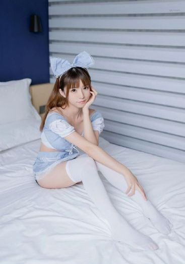 《烟火人家》电视剧在线观看_BD免费高清观看