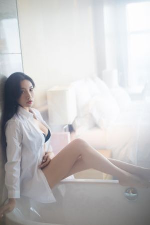 少女动漫在线观看免费高清版_1080P高清迅雷在线观看