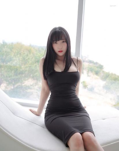 电视剧乡村爱情第一部_BD英语电影在线观看