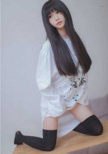 韩剧恶之花_在线电影观看