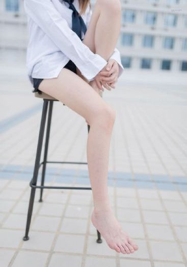 下女韩国电影_超清电影在线观看