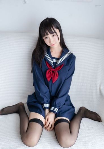 免费播放片高清在线观看视频_在线观看电视剧