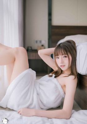 伊人网电影_高清日韩电影在线