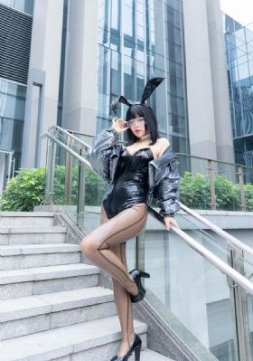 东北警察故事1电视剧免费观看_手机MP4字幕高清版在线播放