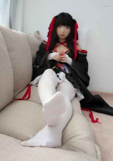 妈妈是超人第三季_超清日韩免费观看