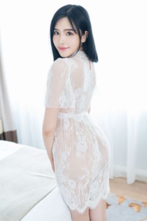 女人张开腿让男人桶爽_BD国语电影完整版