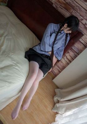 爱恋love未删减版中文_BD天堂在线