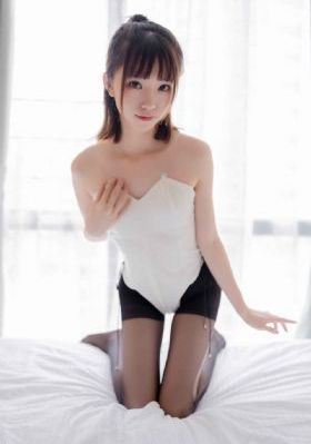 全黄h全肉补课老师_云播放粤语日本成人在线