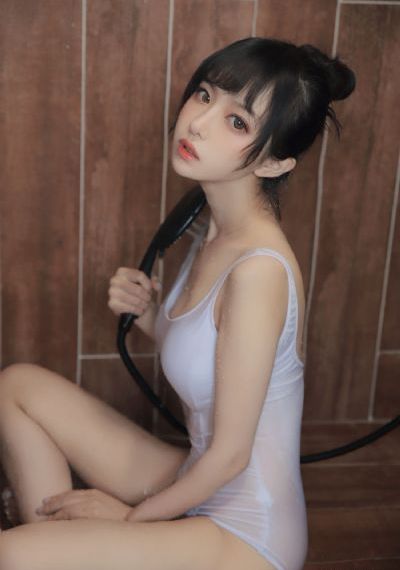 《高地》电视剧_国产在线观看