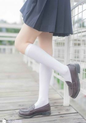 我的xl先生第二季免费观看翻译_超清高清完整版播放