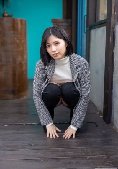 女唐僧一级毛片_BD英语在线手机播放