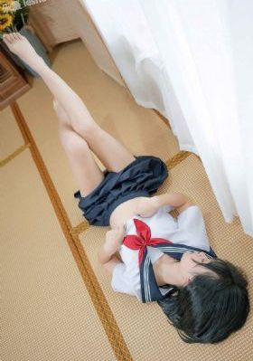 丰满老女人_剧情片免费观看