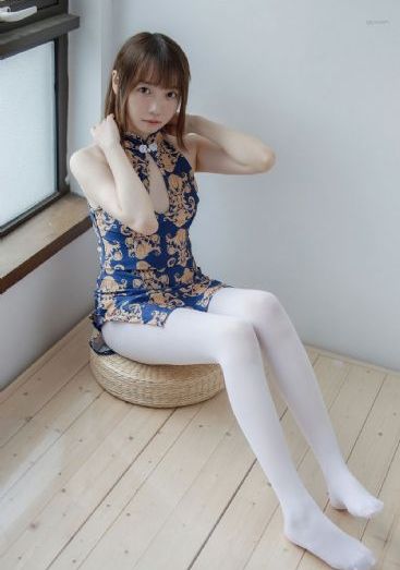 女人城 电影_超清手机免费观看完整