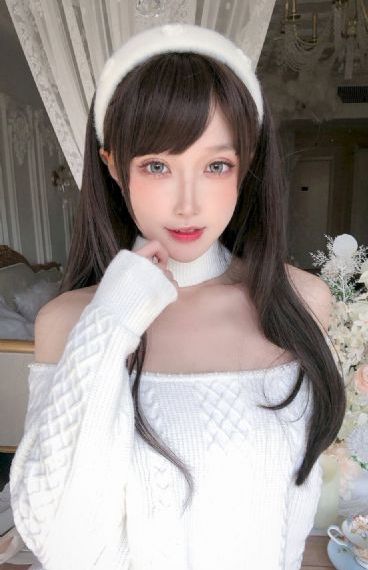 韩剧儿子的妻子_BD韩语神马影院手机在线