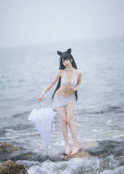 情事:不要结婚要恋爱_HD神马影院手机在线