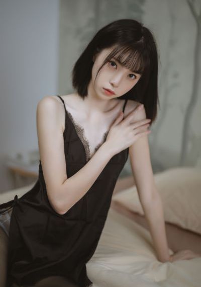 魔法少女小圆动漫_BD国语完整在线观看