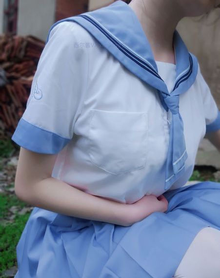 红楼春梦在线_剧情片高清免费观看