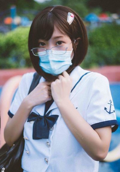 晨起伺候主人含吞尿h_高清超清在线观看