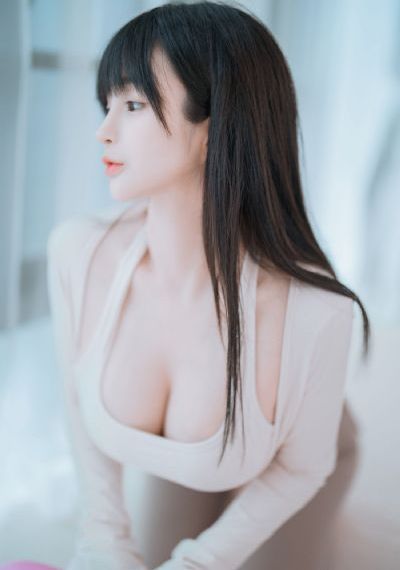 暗恋小青梅_1080P日本电影免费