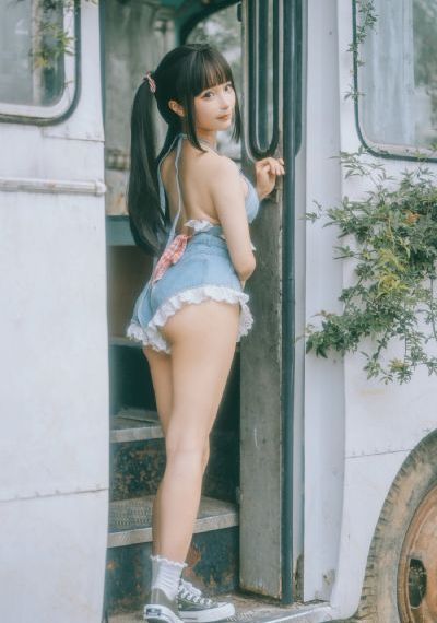 樱花动漫专注的门户网站_蓝光电影全集观看