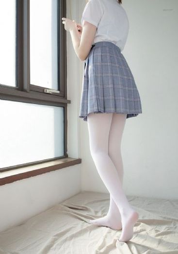 生死决_国产剧在线观看电视