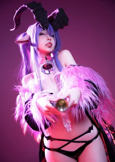 高校女教师在线观看_BD国语迅雷电影在线