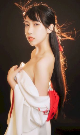 剑道第一仙免费观看高清_完整版电影在线观看