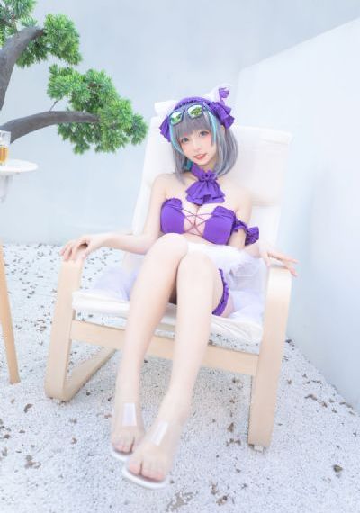 苍风战士奥特曼蓝版_剧情片最新电影在线观看