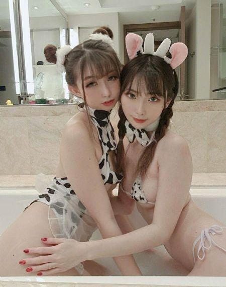地下偶像动画在哪看完整版免费的_国产剧手机在线看
