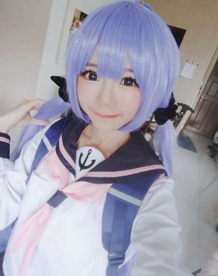 三妹免费观看完整版_免费观看高清版