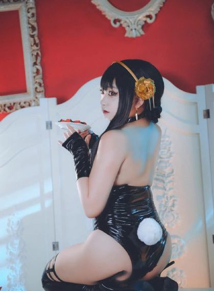 bdsm在线观看播放视频_琪琪电影国产在线观看