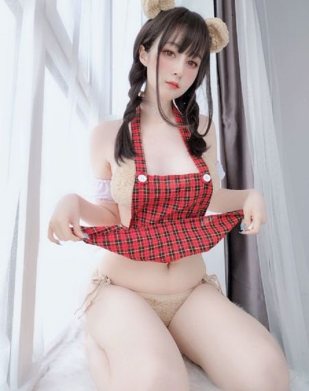 日本女优在线免费观看_HD手机在线观看
