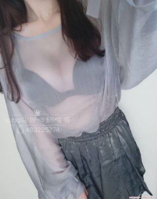 秋欲浓_DVD免费在线观看