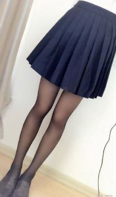 《请和这样的我恋爱吧》_DVDHD高清在线观看