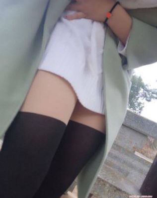 365天爱上黑道大佬_蓝光高清视频观看